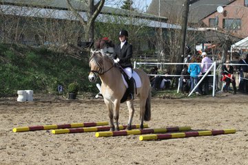 Bild 1229 - WBO-Turnier am 9.4.11